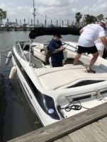 20190406 GCO Boat Rally (17).jpg